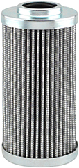 Hydraulic filter Baldwin PT23292-MPG Hydraulic filter Baldwin PT23292-MPG
