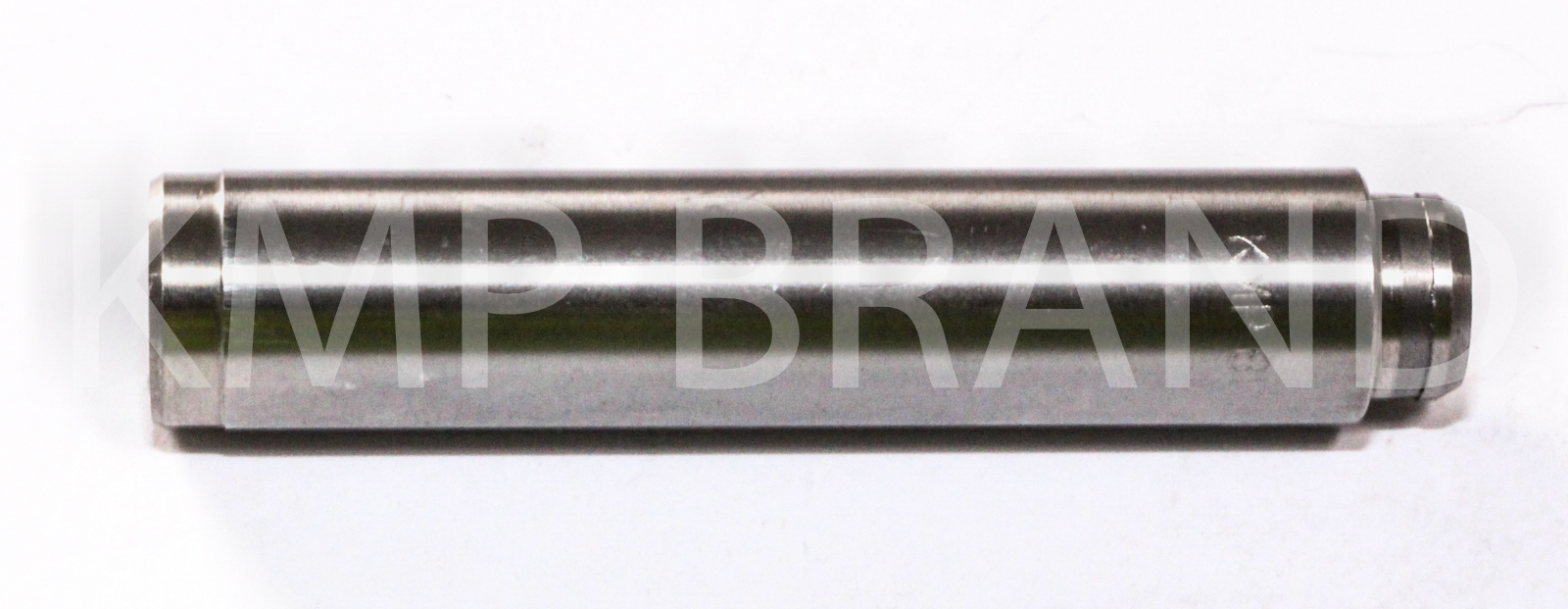 Направляюча втулка клапана KMP 268-2953 Направляюча втулка клапана KMP 268-2953