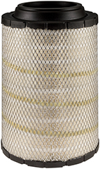 Condition filter Baldwin RS30168 Condition filter Baldwin RS30168