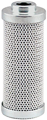 Hydraulic filter Baldwin PT23086-MPG Hydraulic filter Baldwin PT23086-MPG
