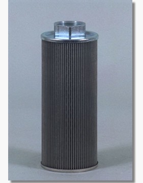 Hydraulic filter Fleetguard HF6254 Hydraulic filter Fleetguard HF6254