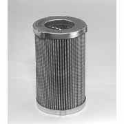 Hydraulic filter Donaldson P174298 Hydraulic filter Donaldson P174298