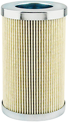 Hydraulic filter Baldwin PT23002 Hydraulic filter Baldwin PT23002