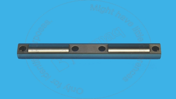 Axis( gas distributing mechanism) Blumaq 307-8322 Axis( gas distributing mechanism) Blumaq 307-8322