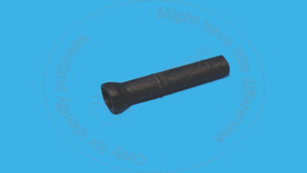 Linner cooler nozzle Blumaq DZ04207521 Linner cooler nozzle Blumaq DZ04207521