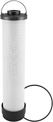 Hydraulic filter Baldwin PT9523-MPG Hydraulic filter Baldwin PT9523-MPG