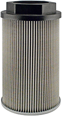 Hydraulic filter Baldwin PT23011 Hydraulic filter Baldwin PT23011
