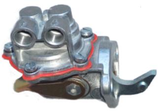Fuel pump (mechanical) OEM FDR9031 Fuel pump (mechanical) OEM FDR9031
