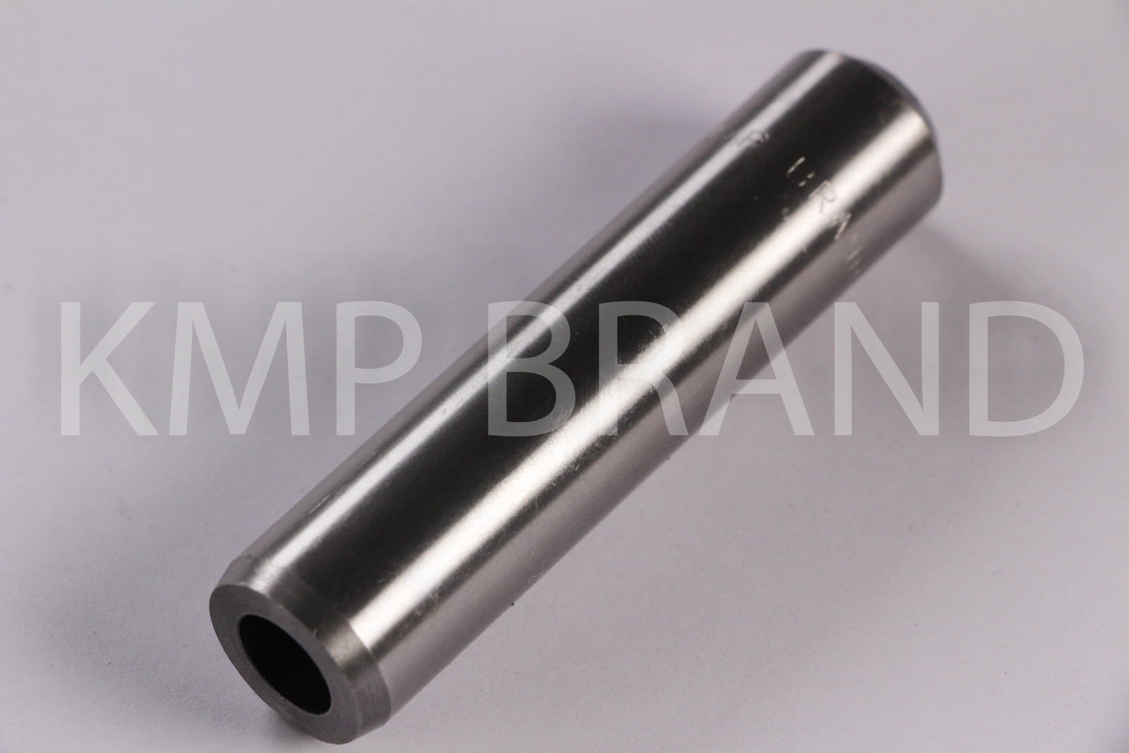 Направляющая втулка клапана KMP 6136-19-1430 Направляющая втулка клапана KMP 6136-19-1430