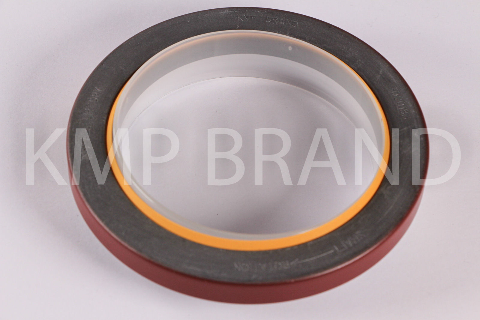 Crankshaft seal KMP 6711-29-3521 Crankshaft seal KMP 6711-29-3521