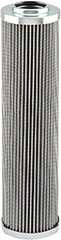 Hydraulic filter Baldwin PT8978-MPG Hydraulic filter Baldwin PT8978-MPG