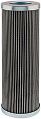 Hydraulic filter Baldwin PT23020 Hydraulic filter Baldwin PT23020
