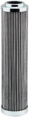 Hydraulic filter Baldwin PT23077-MPG Hydraulic filter Baldwin PT23077-MPG