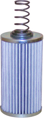 Hydraulic filter Baldwin PT9256-MPG Hydraulic filter Baldwin PT9256-MPG