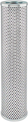 Hydraulic filter Baldwin PT23042-MPG Hydraulic filter Baldwin PT23042-MPG