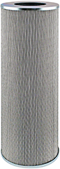 Hydraulic filter Baldwin PT23120-MPG Hydraulic filter Baldwin PT23120-MPG