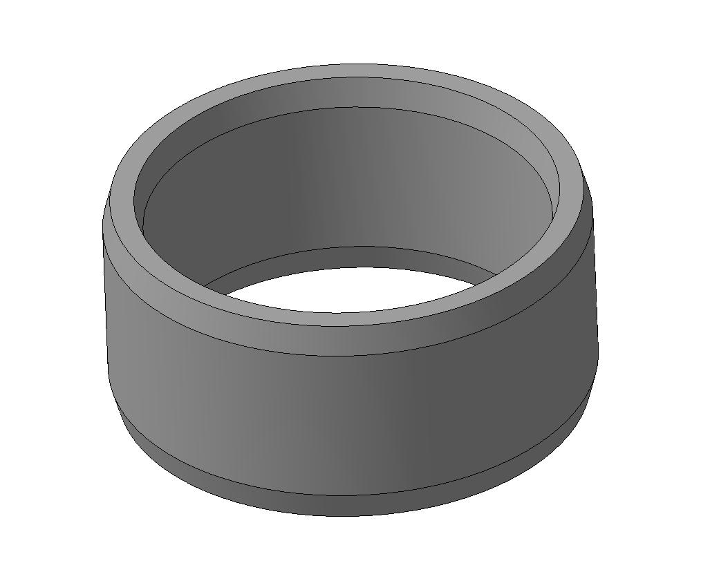 Bushing OEM 274-4274