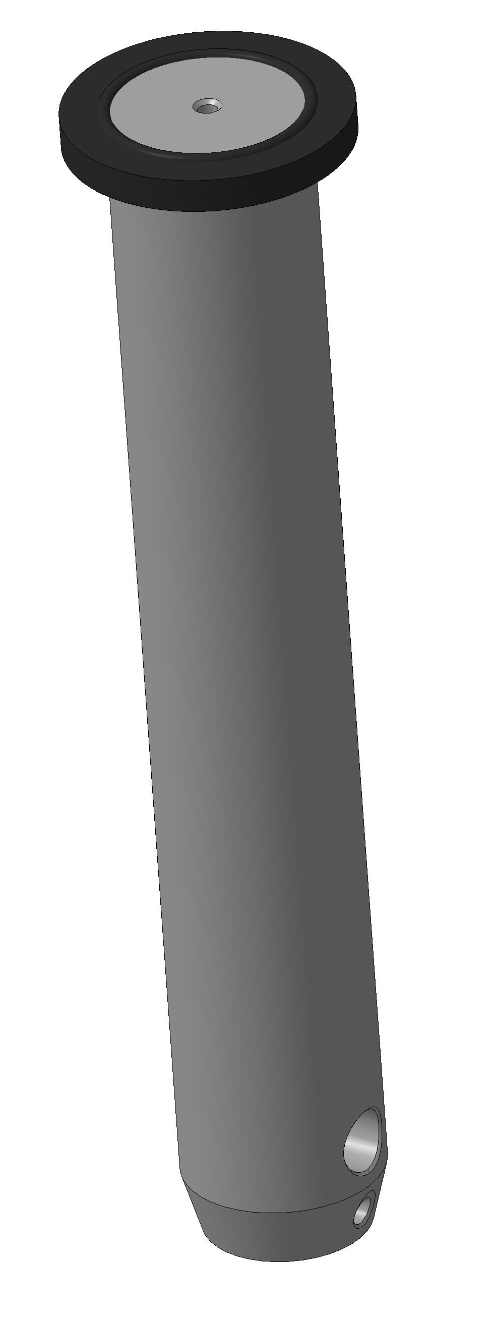 Pin ITR 22U-70-21191