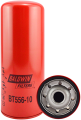 Hydraulic filter Baldwin BT556-10 Hydraulic filter Baldwin BT556-10