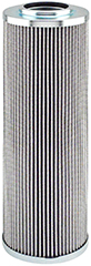 Hydraulic filter Baldwin PT23112-MPG Hydraulic filter Baldwin PT23112-MPG