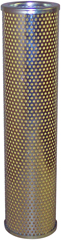 Hydraulic filter Baldwin PT9132 Hydraulic filter Baldwin PT9132