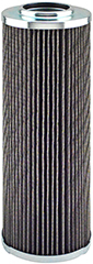 Hydraulic filter Baldwin PT23026 Hydraulic filter Baldwin PT23026
