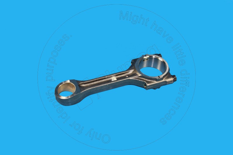 Connecting rod Blumaq 160-6493 Connecting rod Blumaq 160-6493