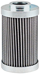 Hydraulic filter Baldwin PT23096-MPG Hydraulic filter Baldwin PT23096-MPG