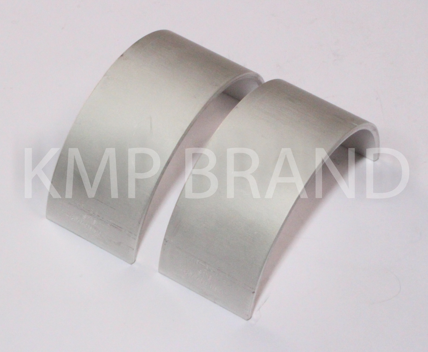 Connecting-rod bearing KMP 87790304 Connecting-rod bearing KMP 87790304