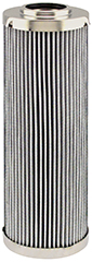 Hydraulic filter Baldwin PT23076-MPG Hydraulic filter Baldwin PT23076-MPG