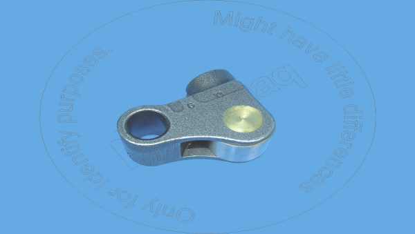 Коромисло двигуна Blumaq 202-7475 Коромисло двигуна Blumaq 202-7475