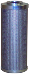 Hydraulic filter Baldwin PT8940-MPG Hydraulic filter Baldwin PT8940-MPG