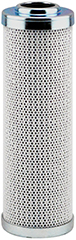 Hydraulic filter Baldwin PT23038-MPG Hydraulic filter Baldwin PT23038-MPG