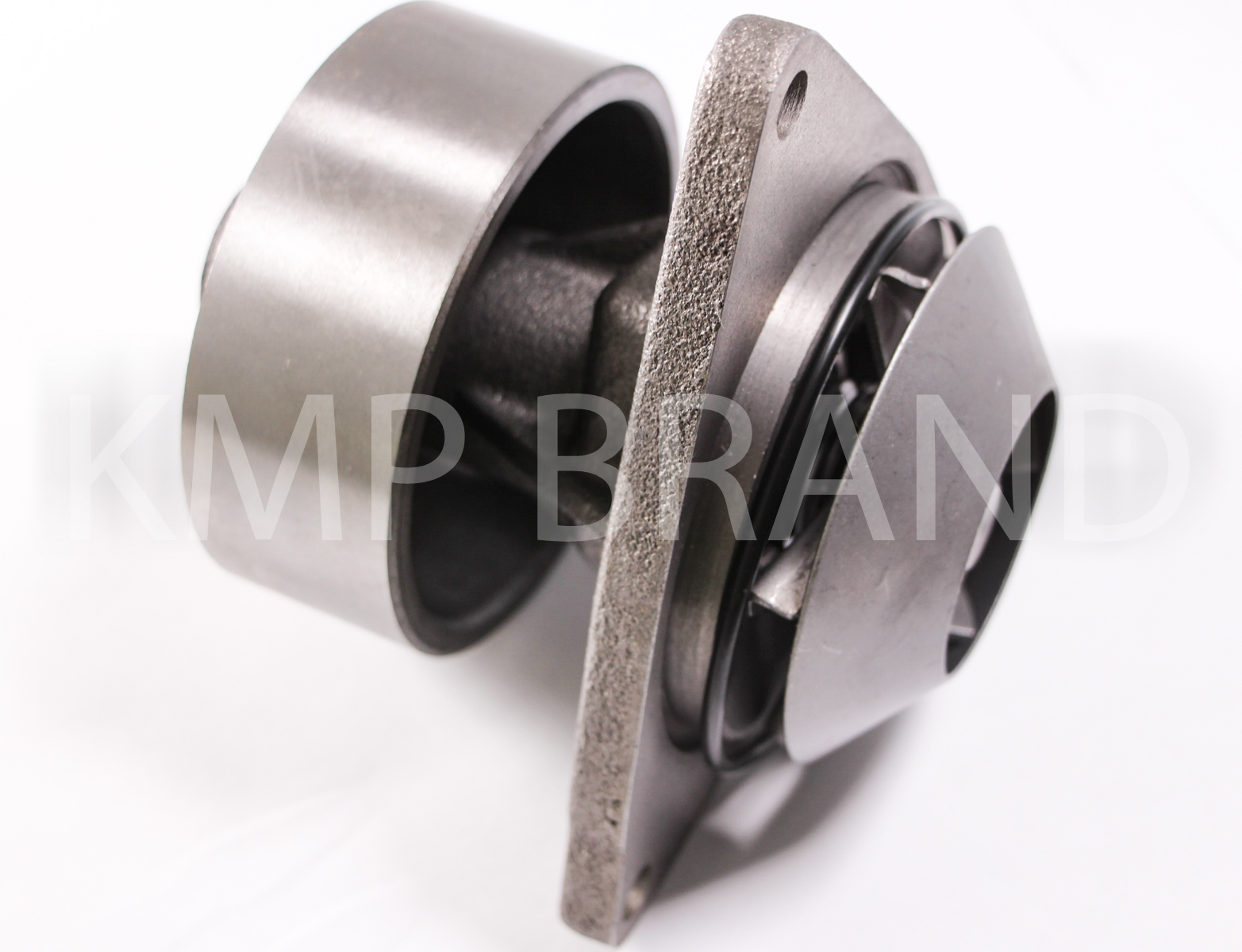 Water pump assy KMP 6742-01-5040 Water pump assy KMP 6742-01-5040