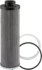 Hydraulic filter Baldwin PT23059-MPG Hydraulic filter Baldwin PT23059-MPG