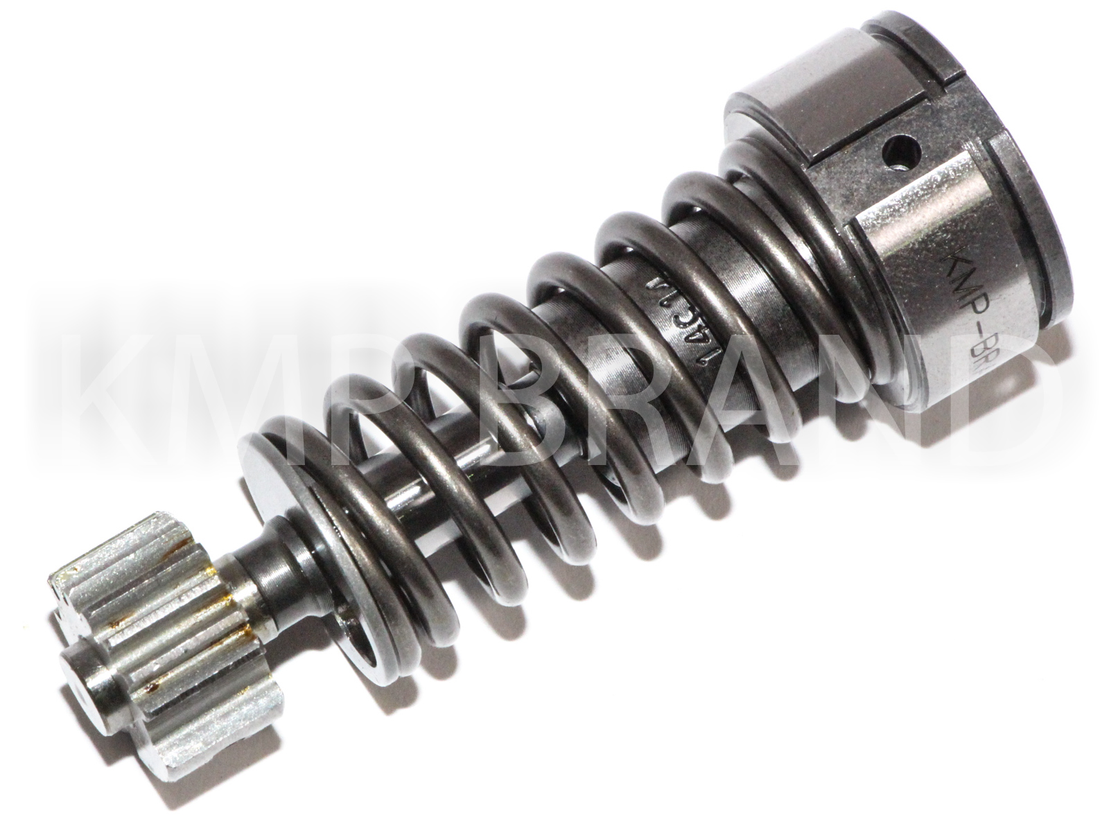 Plunger (high pressure fuel pump) KMP 7W0182 Plunger (high pressure fuel pump) KMP 7W0182