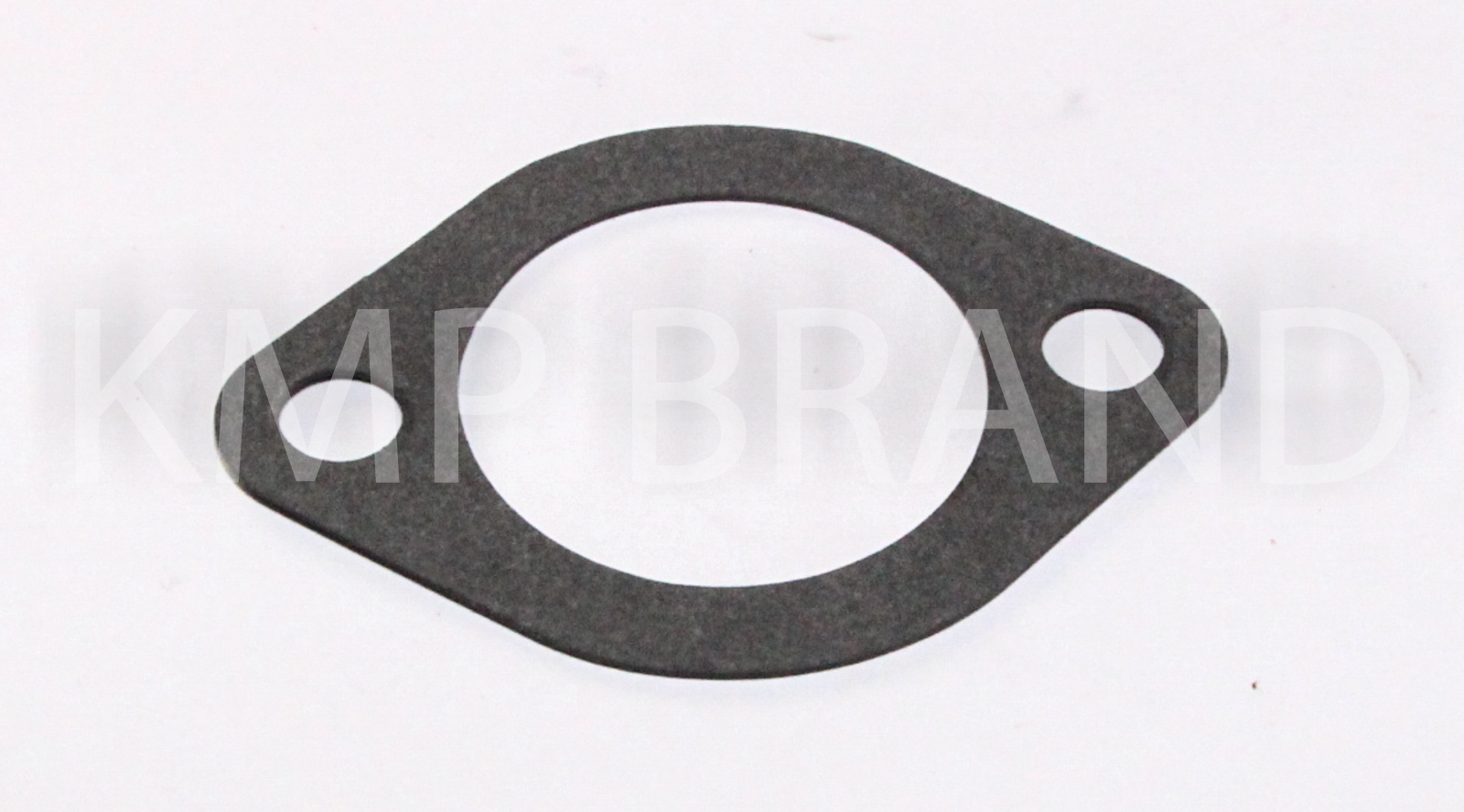 Gasket (crankcase flywheel) KMP 3026134