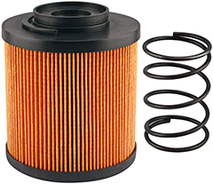 Hydraulic filter Baldwin PT23003 Hydraulic filter Baldwin PT23003