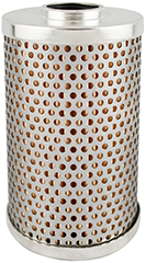 Hydraulic filter Baldwin PT9508 Hydraulic filter Baldwin PT9508