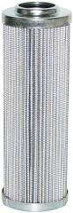 Hydraulic filter Baldwin PT9378-MPG Hydraulic filter Baldwin PT9378-MPG