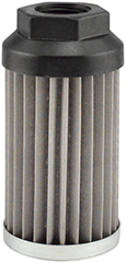 Hydraulic filter Baldwin PT23474 Hydraulic filter Baldwin PT23474