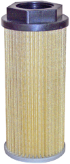 Hydraulic filter Baldwin PT9224 Hydraulic filter Baldwin PT9224