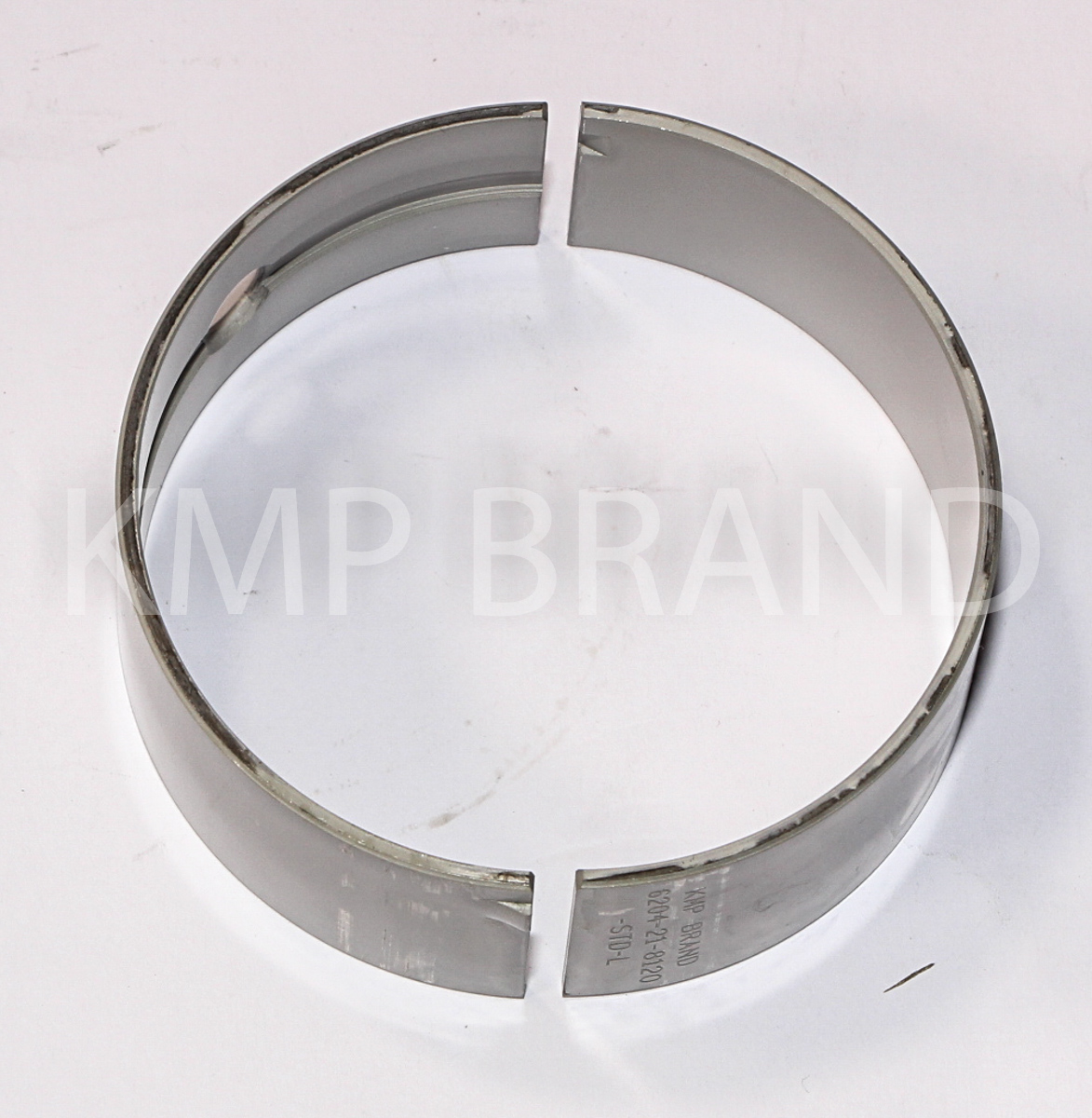Crankshaft seal KMP 6204-21-3530 Crankshaft seal KMP 6204-21-3530