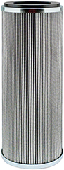 Hydraulic filter Baldwin PT23072-MPG Hydraulic filter Baldwin PT23072-MPG