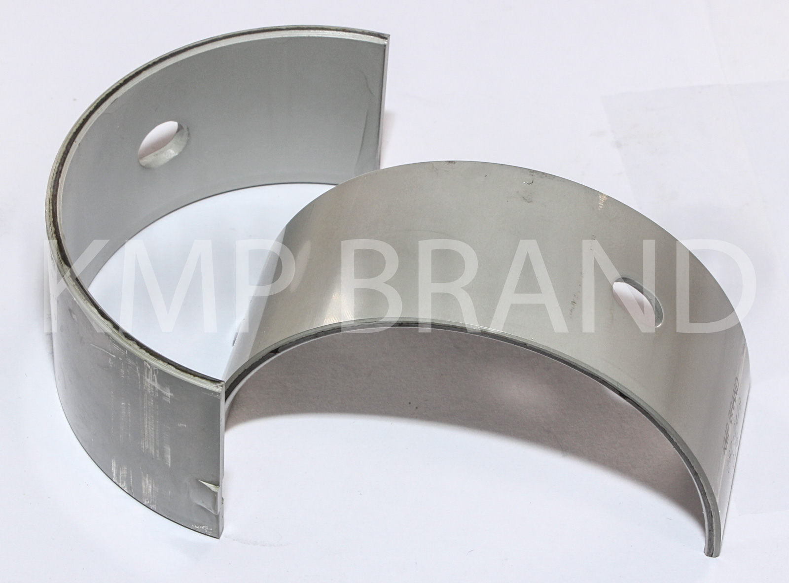 Connecting-rod bearing KMP 282-2478 Connecting-rod bearing KMP 282-2478