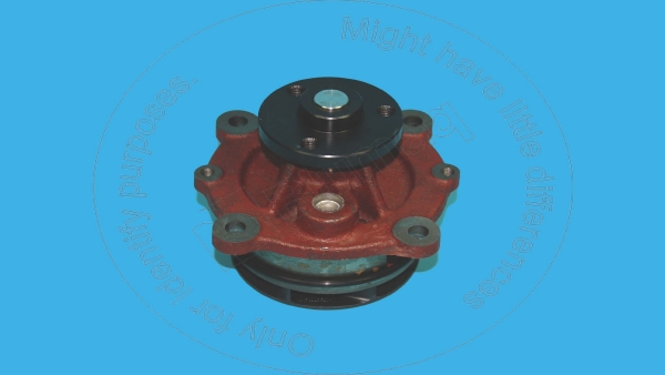 Насос водяной Blumaq VOE20726092 Насос водяной Blumaq VOE20726092