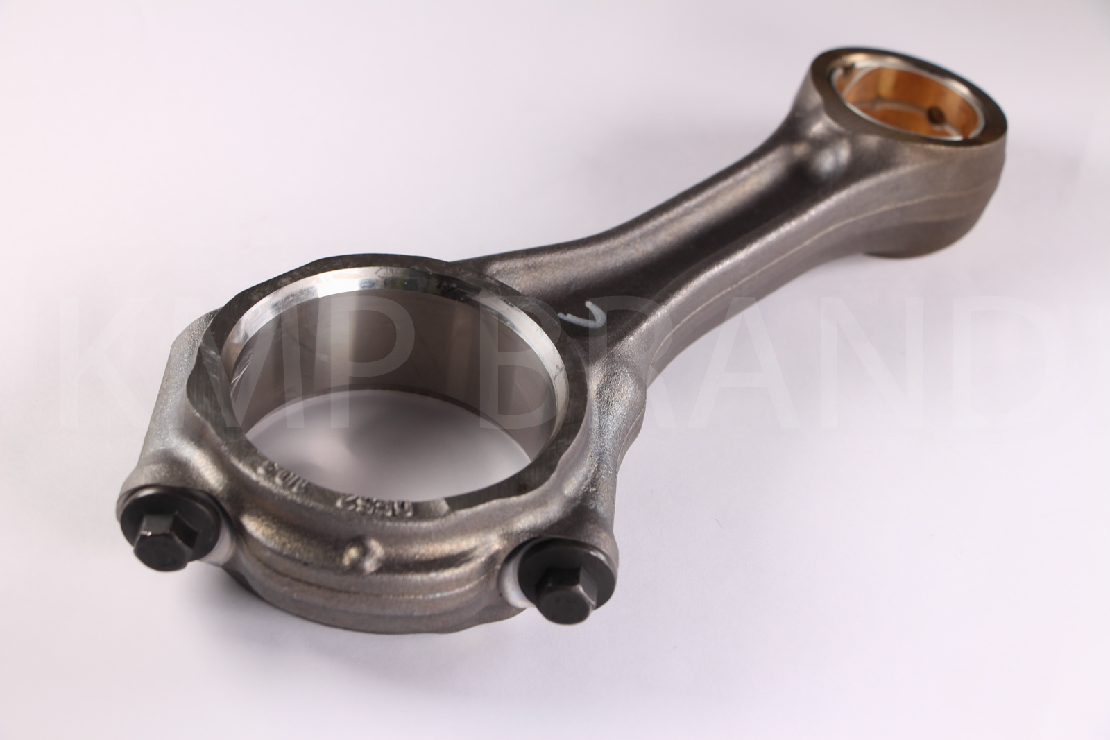 Connecting rod KMP 6737-32-3120 Connecting rod KMP 6737-32-3120