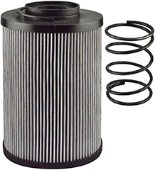 Hydraulic filter Baldwin PT23229-MPG Hydraulic filter Baldwin PT23229-MPG