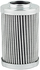 Hydraulic filter Baldwin PT9478-MPG Hydraulic filter Baldwin PT9478-MPG