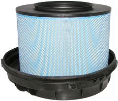 Condition filter Baldwin RS5362 Condition filter Baldwin RS5362
